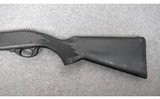 Remington ~ 870 Express Magnum ~ 12 Gauge - 8 of 11