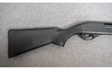 Remington ~ 870 Express Magnum ~ 12 Gauge - 7 of 11
