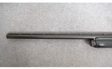 Remington ~ 870 Express Magnum ~ 12 Gauge - 4 of 11