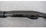 Remington ~ 870 Express Magnum ~ 12 Gauge - 9 of 11