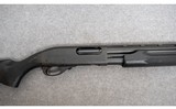 Remington ~ 870 Express Magnum ~ 12 Gauge - 5 of 11