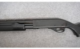 Remington ~ 870 Express Magnum ~ 12 Gauge - 6 of 11