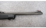 Rossi ~ 242229.7A ~ 22 Long Rifle - 3 of 8