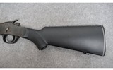 Rossi ~ 242229.7A ~ 22 Long Rifle - 8 of 8