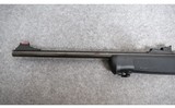 Rossi ~ 242229.7A ~ 22 Long Rifle - 4 of 8