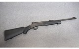 Rossi ~ 242229.7A ~ 22 Long Rifle - 1 of 8
