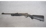 Rossi ~ 242229.7A ~ 22 Long Rifle - 2 of 8