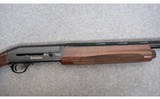 Remington ~ 105 CTI ~ 12 Gauge - 5 of 14