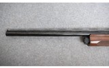 Remington ~ 105 CTI ~ 12 Gauge - 4 of 14