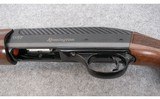 Remington ~ 105 CTI ~ 12 Gauge - 9 of 14