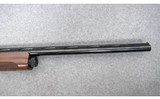 Remington ~ 105 CTI ~ 12 Gauge - 3 of 14