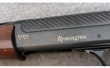 Remington ~ 105 CTI ~ 12 Gauge - 10 of 14