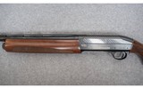 Remington ~ 105 CTI ~ 12 Gauge - 6 of 14