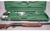 Remington ~ 105 CTI ~ 12 Gauge - 14 of 14