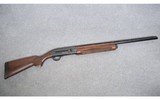 Remington ~ 105 CTI ~ 12 Gauge - 1 of 14