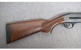Remington ~ 105 CTI ~ 12 Gauge - 7 of 14