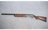 Remington ~ 105 CTI ~ 12 Gauge - 2 of 14