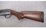 Remington ~ 105 CTI ~ 12 Gauge - 8 of 14