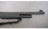 Benelli ~ M8 ~ 12 Gauge - 3 of 10