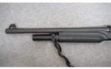 Benelli ~ M8 ~ 12 Gauge - 4 of 10