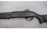 Benelli ~ M8 ~ 12 Gauge - 6 of 10