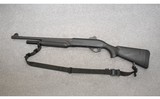 Benelli ~ M8 ~ 12 Gauge - 2 of 10