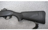 Benelli ~ M8 ~ 12 Gauge - 8 of 10