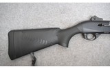 Benelli ~ M8 ~ 12 Gauge - 7 of 10