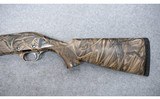 Fabarm ~ Camo Lion ~ 12 Gauge - 8 of 13