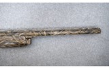 Fabarm ~ Camo Lion ~ 12 Gauge - 3 of 13