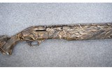 Fabarm ~ Camo Lion ~ 12 Gauge - 5 of 13