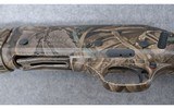 Fabarm ~ Camo Lion ~ 12 Gauge - 9 of 13