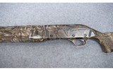 Fabarm ~ Camo Lion ~ 12 Gauge - 6 of 13