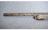 Fabarm ~ Camo Lion ~ 12 Gauge - 4 of 13