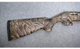 Fabarm ~ Camo Lion ~ 12 Gauge - 7 of 13