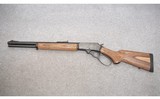 Marlin ~ 1895 GBL ~ .45-70 Government - 2 of 10