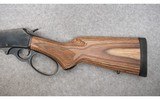 Marlin ~ 1895 GBL ~ .45-70 Government - 8 of 10