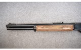 Marlin ~ 1895 GBL ~ .45-70 Government - 4 of 10