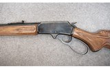 Marlin ~ 1895 GBL ~ .45-70 Government - 6 of 10