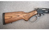 Marlin ~ 1895 GBL ~ .45-70 Government - 7 of 10