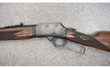 Marlin ~ 1894 ~ .44 Remington Magnum - 6 of 11