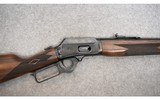Marlin ~ 1894 ~ .44 Remington Magnum - 5 of 11