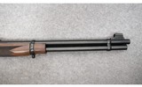 Marlin ~ 1894 ~ .44 Remington Magnum - 3 of 11