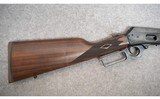 Marlin ~ 1894 ~ .44 Remington Magnum - 7 of 11