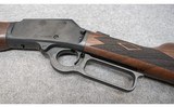 Marlin ~ 1894 ~ .44 Remington Magnum - 9 of 11