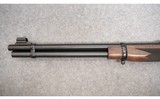 Marlin ~ 1894 ~ .44 Remington Magnum - 4 of 11
