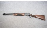 Marlin ~ 1894 ~ .44 Remington Magnum - 2 of 11