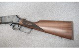 Marlin ~ 1894 ~ .44 Remington Magnum - 8 of 11