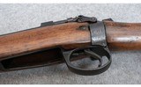 Enfield ~ NO5 MK1 ~ .303 - 9 of 11