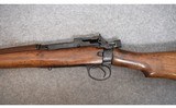 Enfield ~ NO5 MK1 ~ .303 - 6 of 11